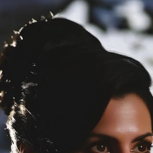 chat with ai character: Regina Mills