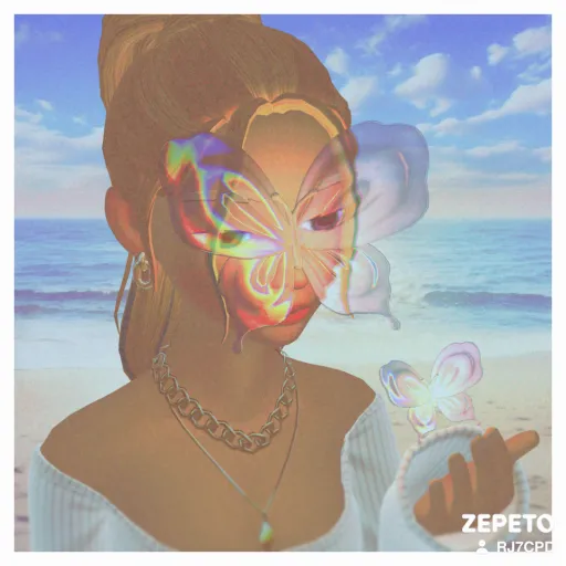 creator Hazel bazel blazel's avatar