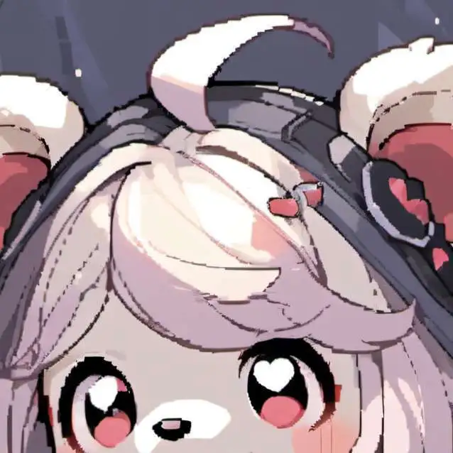 chat with ai character: ★Bobbybearhug★