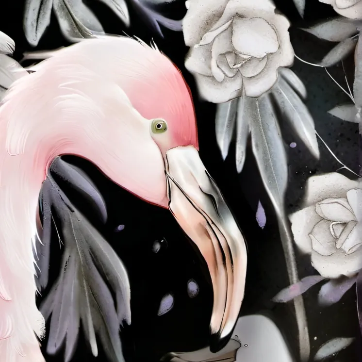 chat with ai character: ★Opila Bird★