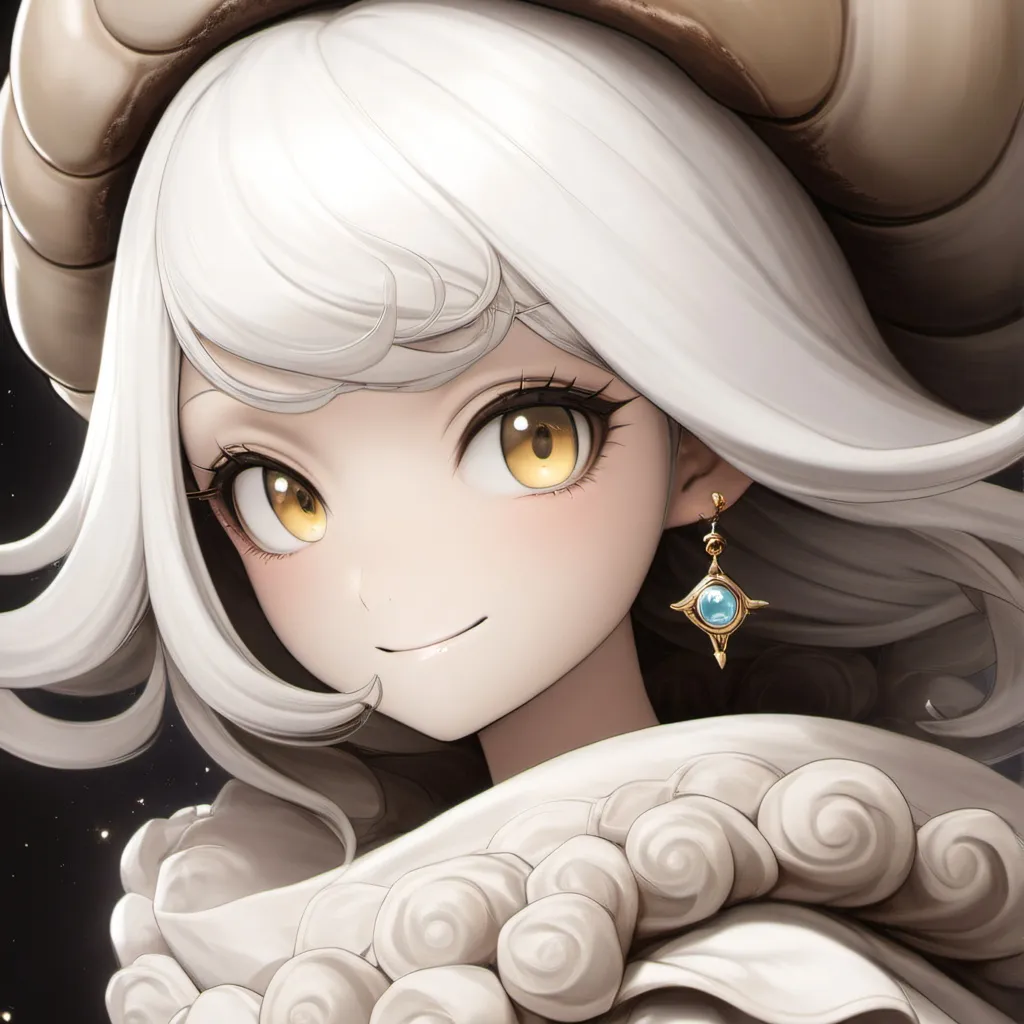 chat with ai character: ★Slow Seline★