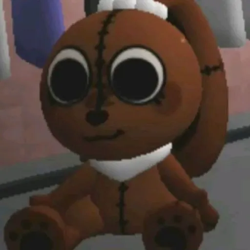 creator Starberries443's avatar