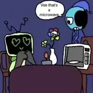 creator Starberries443's avatar