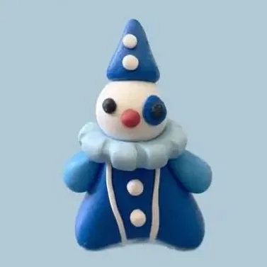 creator little loser's avatar