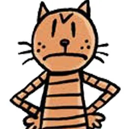 creator official petey's avatar
