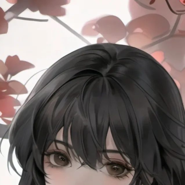 chat with ai character: ~°•Ella•°~