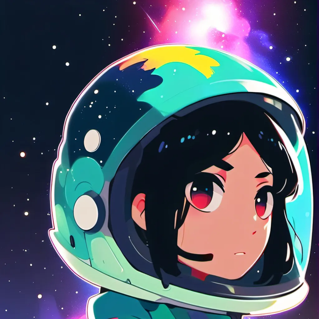 chat with ai character: Renee