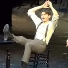 creator ✩★𝑺𝒕𝒂𝒓★✩'s avatar