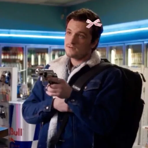 talkie's author avatar