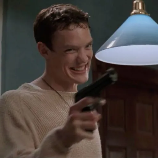 creator ★ILLI MCMILLIN★'s avatar