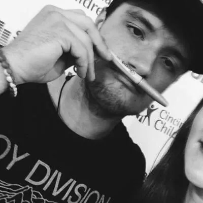 creator ★ILLI MCMILLIN★'s avatar