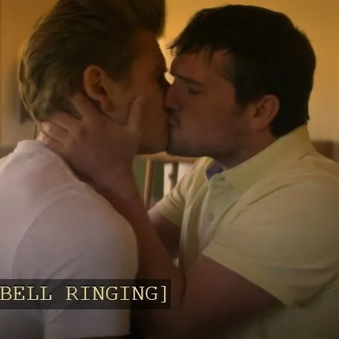 creator ★ILLI MCMILLIN★'s avatar