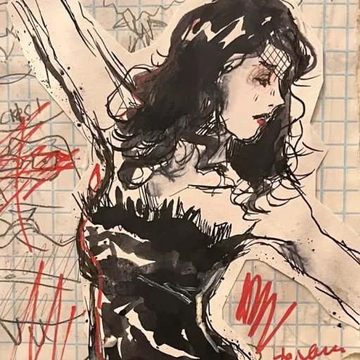 creator Star᭕𓏲's avatar