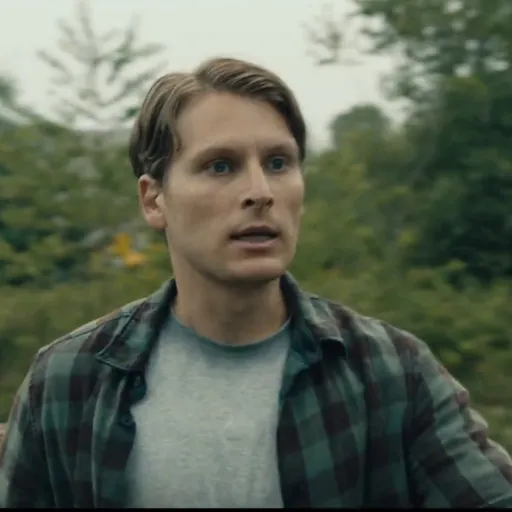 creator Star⚠'s avatar