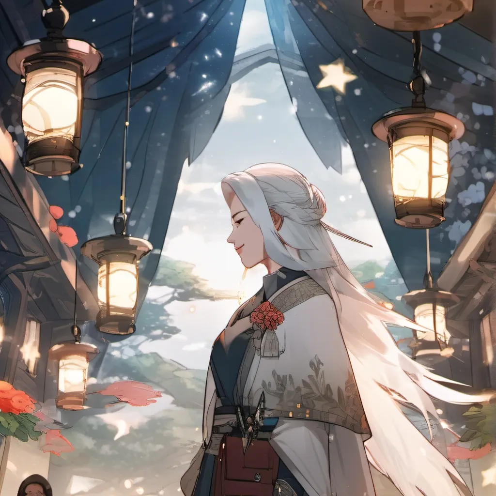 chat with ai character: Artemis