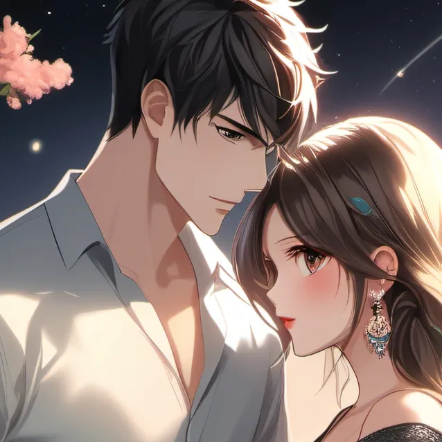 chat with ai character: jack