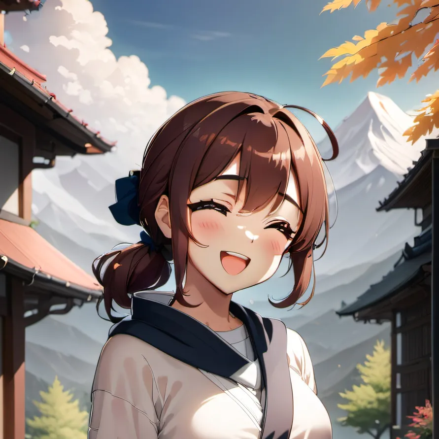 chat with ai character: (team7) 