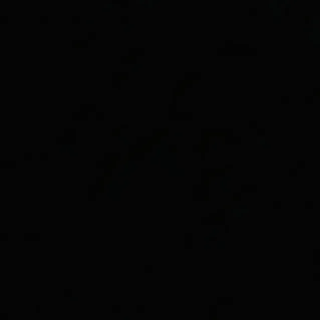 chat with ai character: black screen
