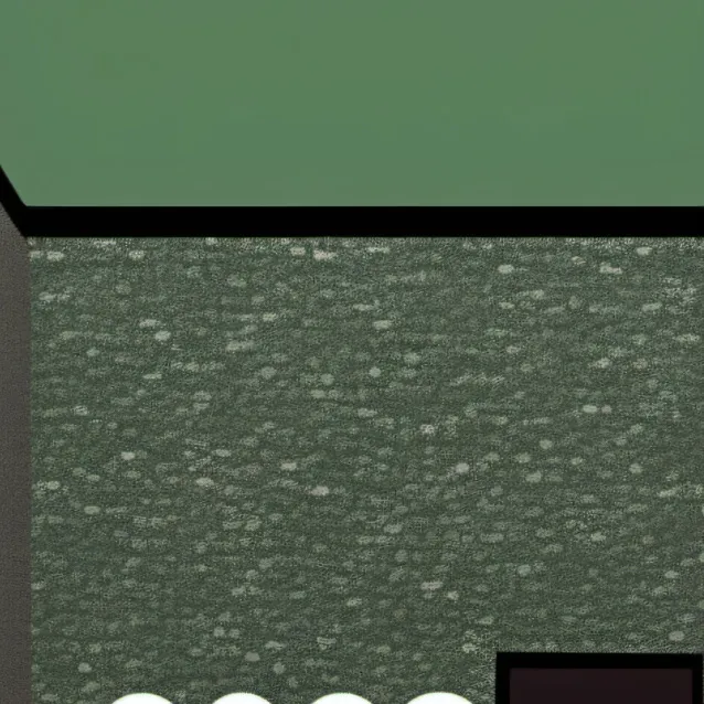 chat with ai character: 2023