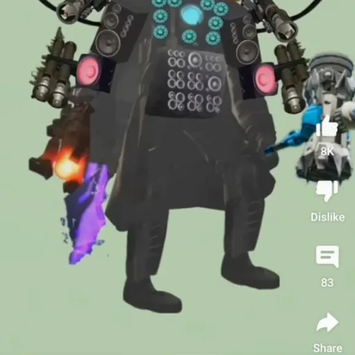 talkie's author avatar