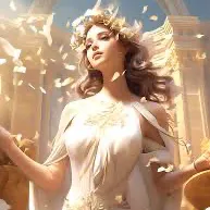 creator *~Aphrodite~*'s avatar