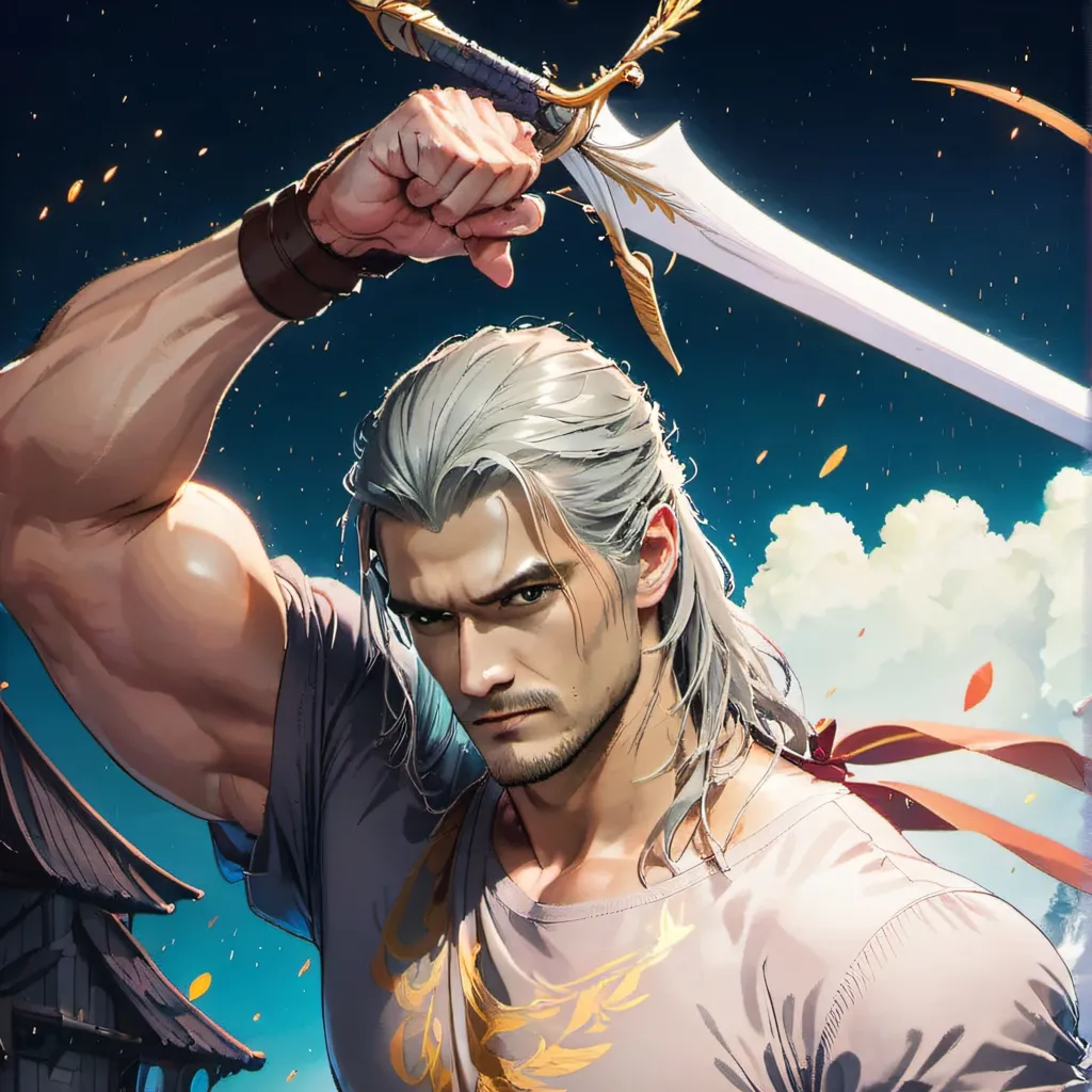 chat with ai character: Aidan