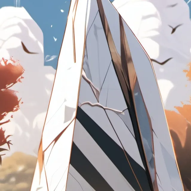 chat with ai character: Rock