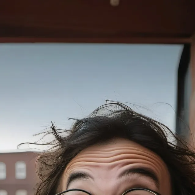 chat with ai character: meme creator