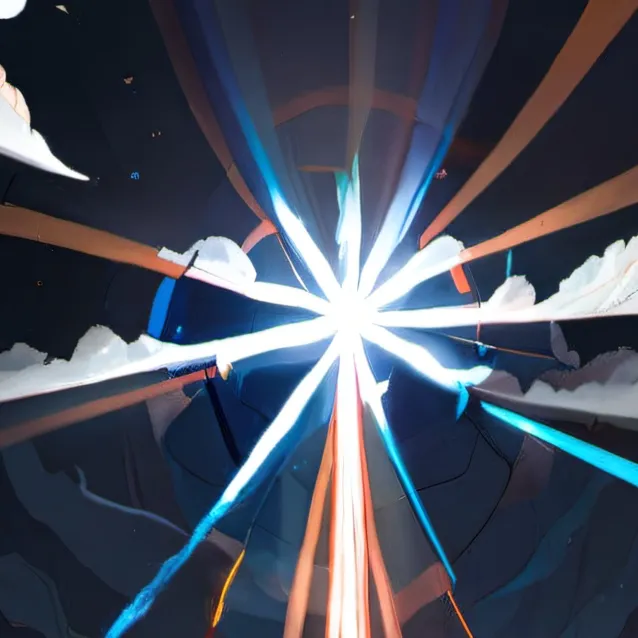 chat with ai character: ???