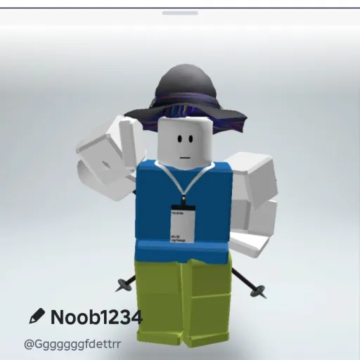 creator Talkior-guEFkSBi's avatar