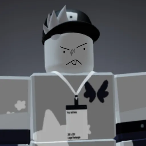 creator ☠️Dummy☠️'s avatar