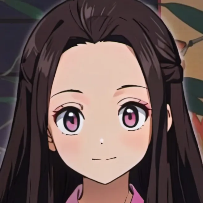 chat with ai character: Kamaboko squad