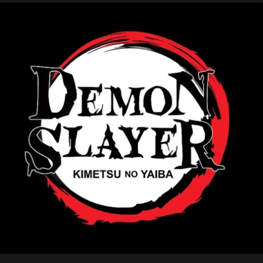 creator ~!The Anime Fan!~'s avatar