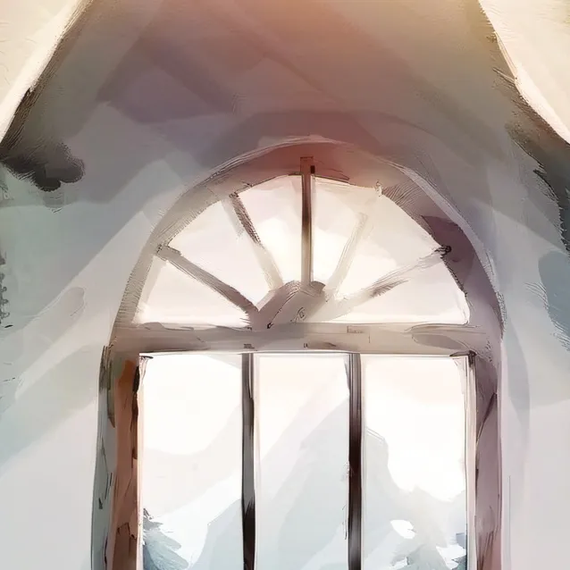 chat with ai character: HH