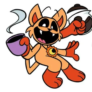 creator catfeineandfpe-2's avatar