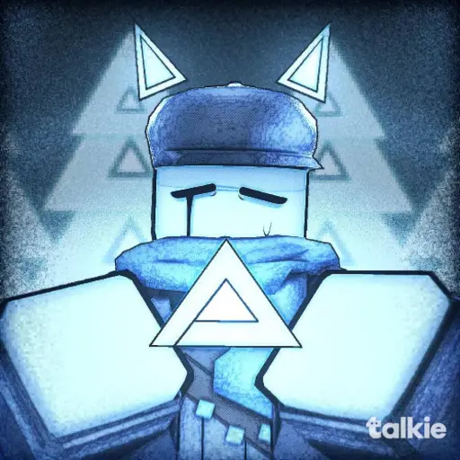 creator Friend:3's avatar