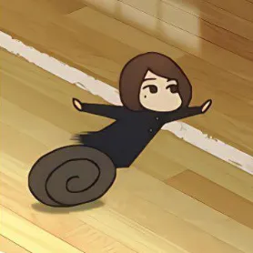 creator Shoko-the-smoker's avatar