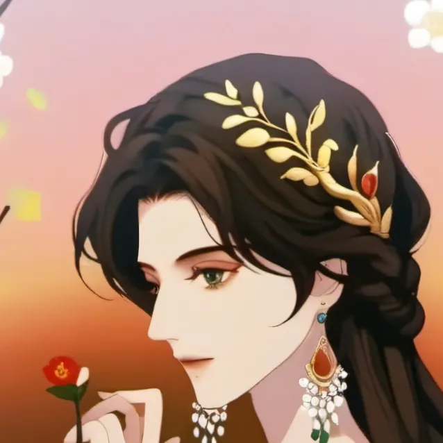 chat with ai character: sister 