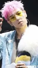 ai character: Choi Seung Hyun background