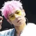 chat with ai character: Choi Seung Hyun