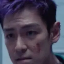 chat with ai character: ☆Choi Seung-Hyun☆