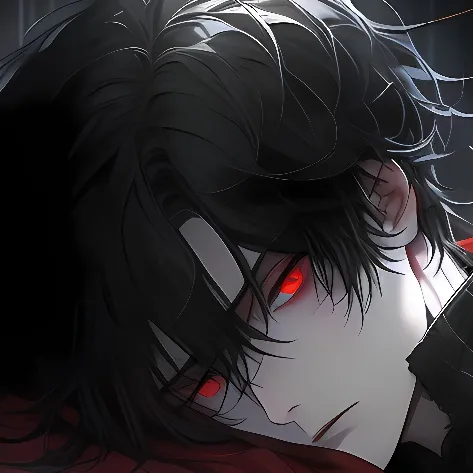 memory with ai character: talkie
