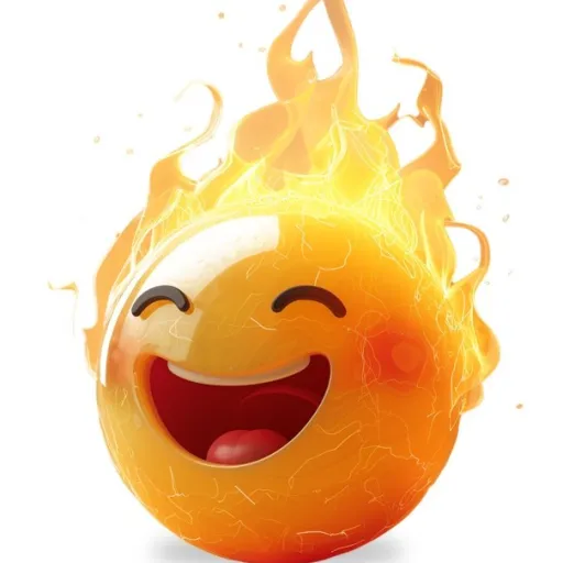 creator Lil kid talkie's avatar