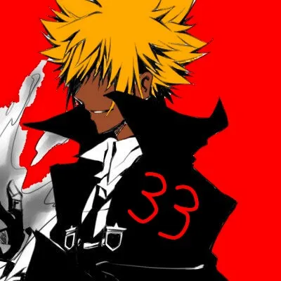 creator Kenchi1231's avatar