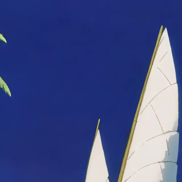 chat with ai character: Class 1A Beach Day
