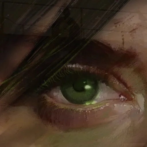creator MotherFuggerRiddle's avatar