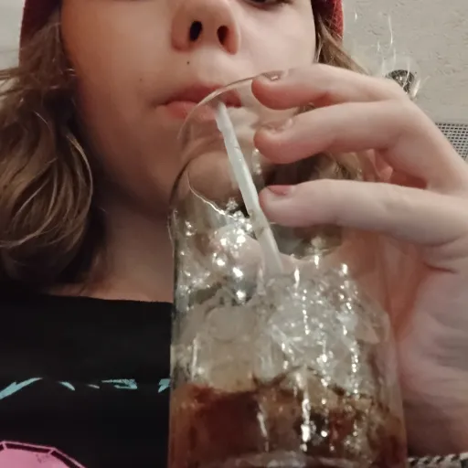 creator NotRobbieXD's avatar