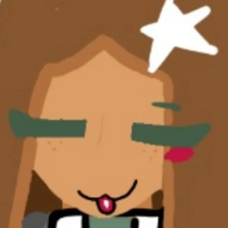 comment user avatar