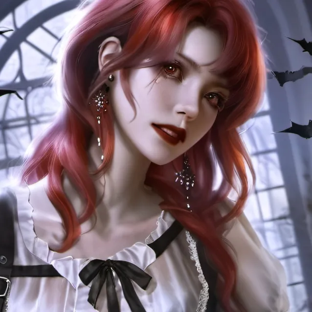 chat with ai character: Jasmine