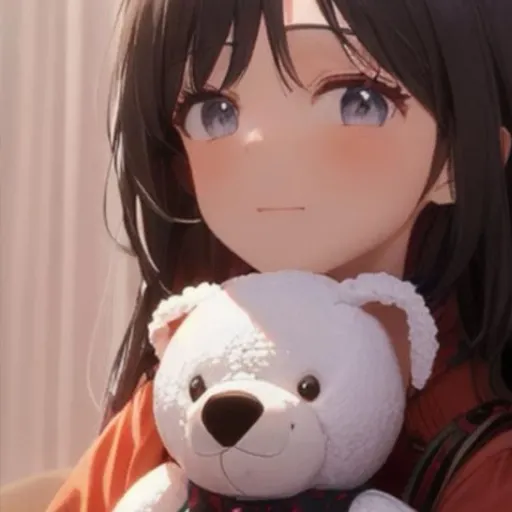talkie's author avatar